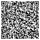 QR code with Great American Pub contacts