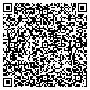 QR code with Royal Image contacts