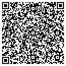 QR code with Regency Towers contacts
