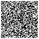 QR code with Dee Jay's Full Agent Notary contacts