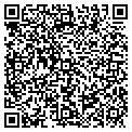 QR code with Bit By Bit Farm Inc contacts