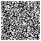 QR code with Mobile Payroll Department contacts