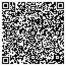 QR code with Legato Software contacts