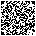 QR code with Ozies Sports Shop contacts