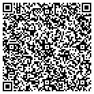 QR code with St Joseph Motor Lines contacts