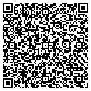 QR code with KOST Tire & Mufflers contacts