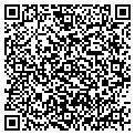QR code with U-Cart Concrete contacts
