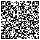 QR code with South Branch Library contacts