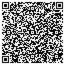 QR code with Copy Rite Plus contacts