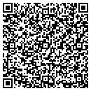 QR code with Swartz Cleaning contacts