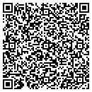 QR code with Free Library of Philidelphia contacts