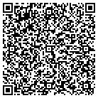 QR code with Satin Stitches Custom Embrdry contacts