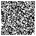 QR code with Cookie Farm contacts