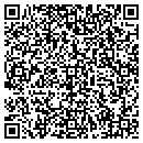 QR code with Korman Suites Pool contacts