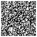 QR code with Lucky Pups Rescue contacts