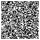 QR code with R Design Works Inc contacts