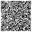 QR code with Bug-Goff Pest Control contacts