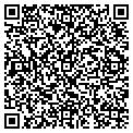 QR code with Scott D Bigley Pe contacts