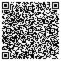 QR code with Marrielas Unisex contacts