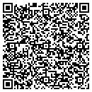 QR code with Charlie Frank Inc contacts