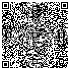 QR code with Mc Connell Brothers Construction contacts