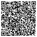 QR code with Fedex contacts