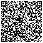 QR code with Star Antiques & Collectibles contacts