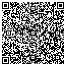 QR code with Sound Of Scissors contacts