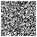 QR code with Alcohol Tob Firearms Expl Bur contacts