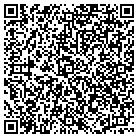QR code with Rockwell Automation Washington contacts