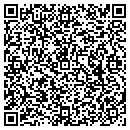 QR code with Ppc Construction Inc contacts