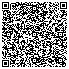 QR code with Pre Need Family Service contacts