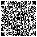 QR code with Simmons Floor Service contacts