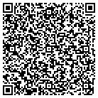 QR code with Thomas D Prunty & Assoc contacts