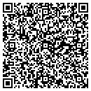 QR code with Corp Consulting and Promotions contacts