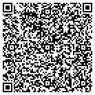 QR code with Light Heigel & Assoc Inc contacts