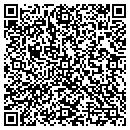 QR code with Neely Lawn Care Inc contacts