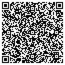 QR code with Auto Connection Magazine contacts