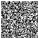 QR code with Penn State Exposition Services contacts