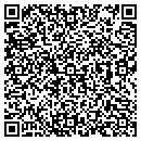 QR code with Screen Maker contacts