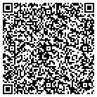 QR code with Driver License Center contacts