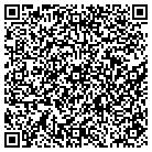 QR code with Hansen's 24 Hour Surf & Ski contacts