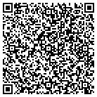 QR code with Green Care Maintenance contacts