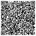 QR code with Professional Vending contacts