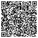 QR code with Daystar Landscaping contacts