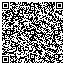 QR code with Magic Carpet Carriers contacts
