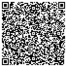 QR code with Legacy Consulting LLC contacts