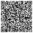 QR code with Line Source Connections contacts