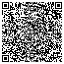 QR code with Wireless Accessories contacts
