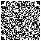 QR code with Brooks' Bookkeeping & Accntng contacts